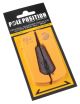 Pole_Position_Central_Shocker_Distance_action_Pack_99Gr