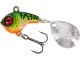 Westin_Dropbite_22Gr_Chartreuse_Perch