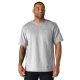 Dearborn_Relaxed_Pocket_T_Shirt_Heather_Gray