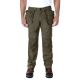 Relaxed_Straight_Steel_Rugged_Flex__Ripstop_Double_Front_Cargo_Trousers_Moss