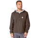 Monterey_Jacket_Tarmac