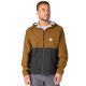 Monterey_Jacket_Carhartt_Bron_Black
