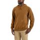 Durham_Garment_Dyed_Logo_Seatshirt_Carhartt_Bron