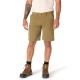 Relaxed_10__Carhartt_Force__Ripstop_Cargo_Short_Sandstone