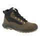 Belmont_Rugged_Flex__S3L_Safety_Boot_Moss