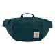 Classic_waist_Pack_Greenstone