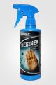 Riwax_Desinex