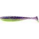 Easy_Shiner_3___Violet_Silver___Chartreuse