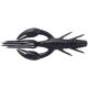 DOLIVE_CRAW_4__W016_BLACK_