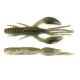 DoliveCraw_4__ASTW918_Natural_French