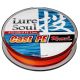 Momoi_Lure_Soul_0_10mm