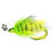 CHACHA_bait_Natural_chatterbait_30_cm___40_gr__Firetiger