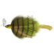 CHACHA_bait_Natural_chatterbait_Junior_20_cm___28_gr__Natural_perch