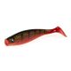 Lucky_John_3D_Series_soft_lure_RED_TAIL_SHAD_5_0