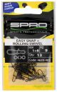 Spro_Easy_snap_rolling_swivel__3_5
