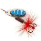 Lucky_John_spinner_BONNIE_BLADE__0_1