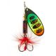 Lucky_John_spinner_BONNIE_BLADE__5_4
