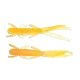 Hogy_Shrimp_2_2___Marmalade