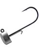 EliteCraw_Ned_Rig_Jighead_7g
