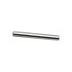 Breekpen_ten_behoeve_van_Minn_Kota_30_70LBS