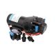 Q402J_115S_3A_Jabsco_Par_Max_HD4_Drinkwaterpomp_24V_15_l_m_40_psi