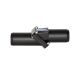 29295_1010_Jabsco_Amazon_Terugslagklep_38mm__1_1_2__