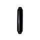 Stootwil_Comet_maat_5_Zwart__25cm_L_80cm_1