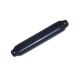 Stootwil_Comet_maat_5_Navy__25cm_L_80cm