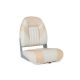 Inklapbare_Bootstoel_met_Hoge_Rugleuning___ivoor_beige