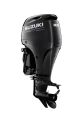 Suzuki_df_100_BTL