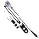 Delkim_NiteLite_Indictation_Set_PURPLE