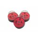 Guru_QM1_Banded_15__Size_10