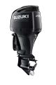 Suzuki_DF250_APXX