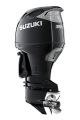 Suzuki_DF350_AMDXX