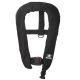 Baltic_reddingsvest__automatisch__165N