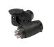 Marinco_70A_trolling_motor_plug_en_stopcontact