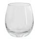 Waterglas_340ML