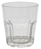 Tumblerglas_215ml