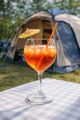 Cocktailglas_640ml__transparant