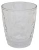 Waterglas_300ml