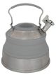 Fluitketel_opvouwbaar_grey
