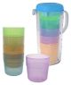 Limonadekan___5_glazen_1300ml_transparant