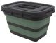 Opvouwbare_mand_met_deksel_M_see_green