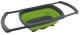 Wasbak_vergiet_green
