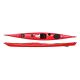 Seabird_R_scott_kayak_