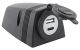 USB_aansluiting_opbouw_1