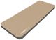 Relax_SI_Comfort_10cm_sand_charcoal