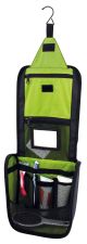 Showerbag_black_lime