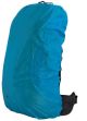 Featherlite_regenhoes_S_15_30_liter