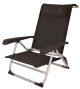 Strandstoel_Acapulco_charcoal